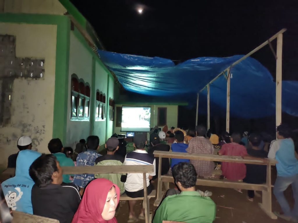 WhatsApp Image 2021-06-18 at 09.19.44