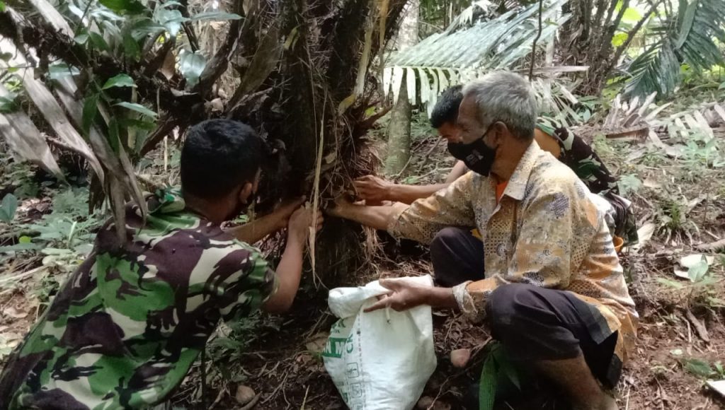 WhatsApp Image 2021-06-18 at 09.19.48