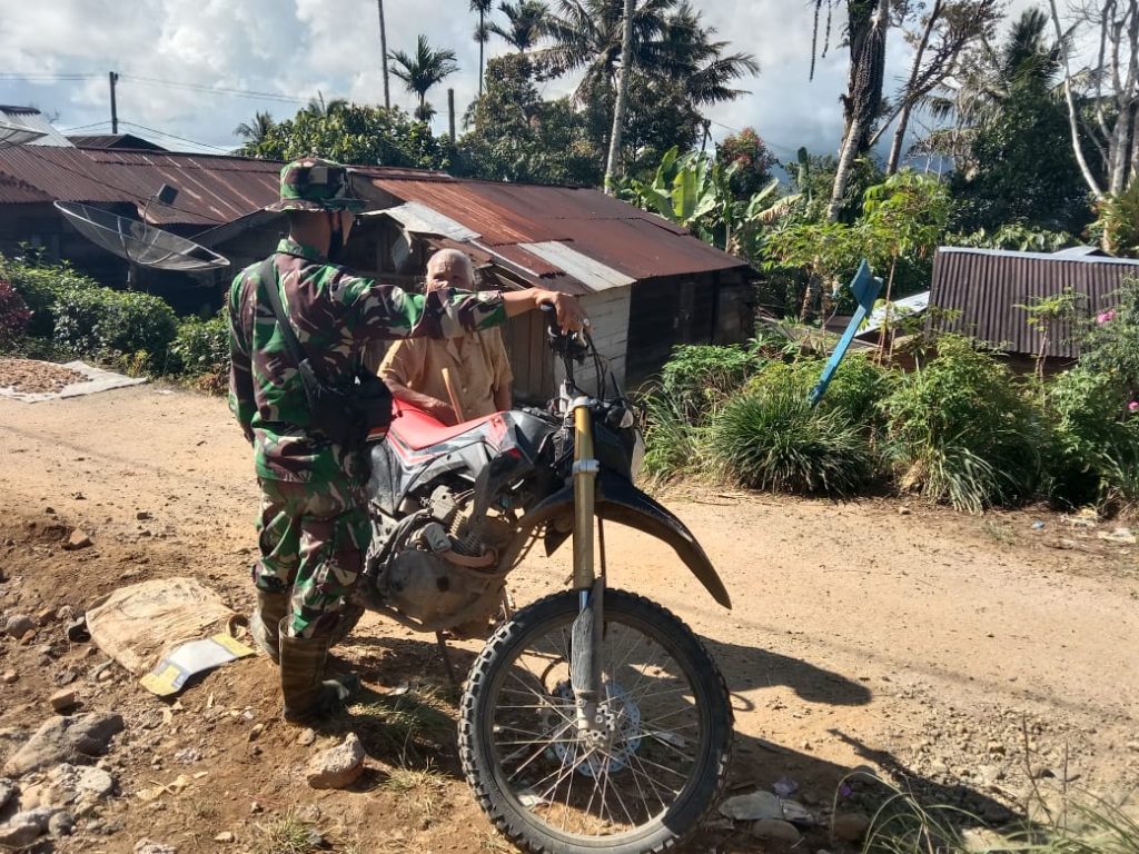 WhatsApp Image 2021-06-18 at 09.19.56