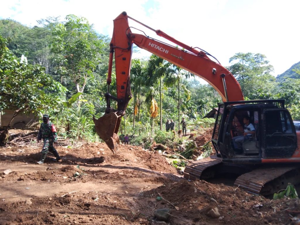 WhatsApp Image 2021-06-18 at 09.19.57