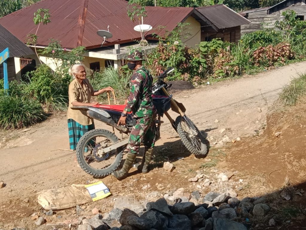 WhatsApp Image 2021-06-18 at 09.20.00