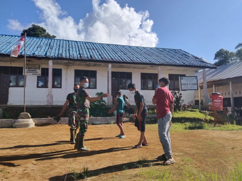 WhatsApp Image 2021-06-18 at 09.20.03