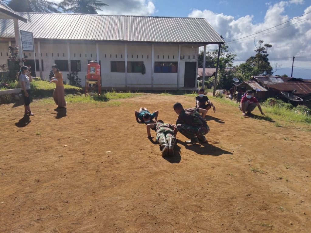 WhatsApp Image 2021-06-18 at 09.20.04