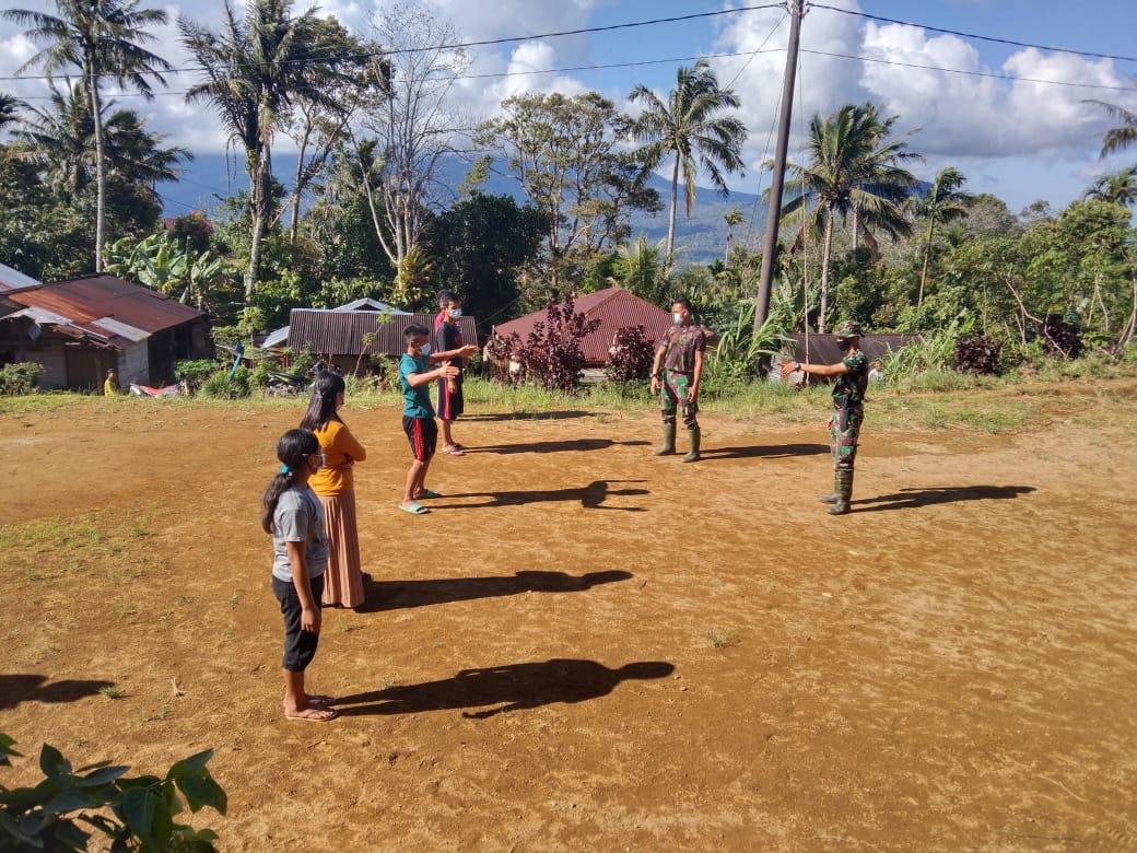 WhatsApp Image 2021-06-18 at 09.20.08