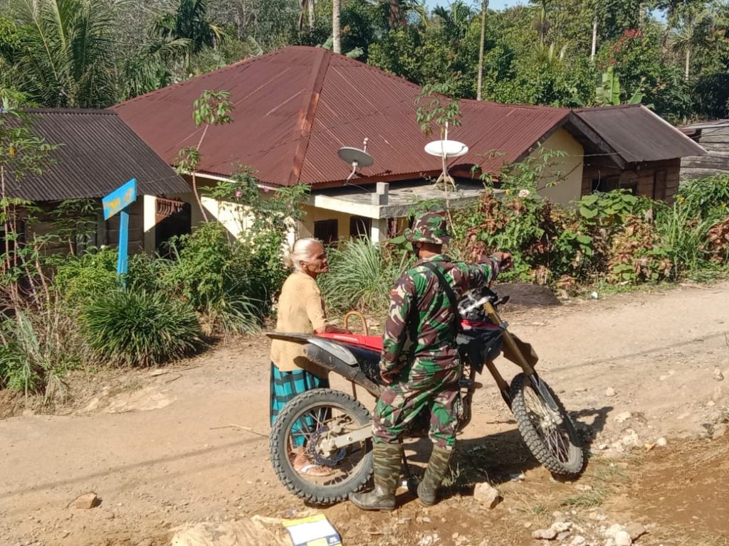 WhatsApp Image 2021-06-18 at 09.20.09