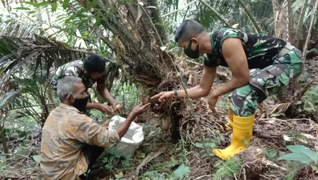 WhatsApp Image 2021-06-18 at 09.20.14