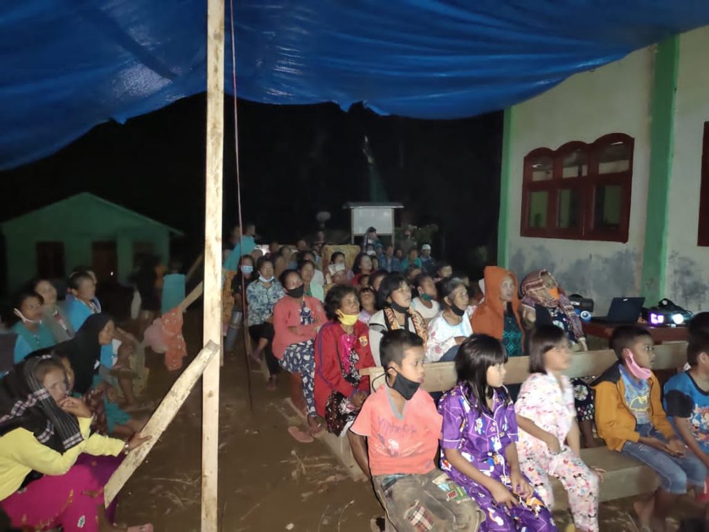 WhatsApp Image 2021-06-18 at 09.20.19