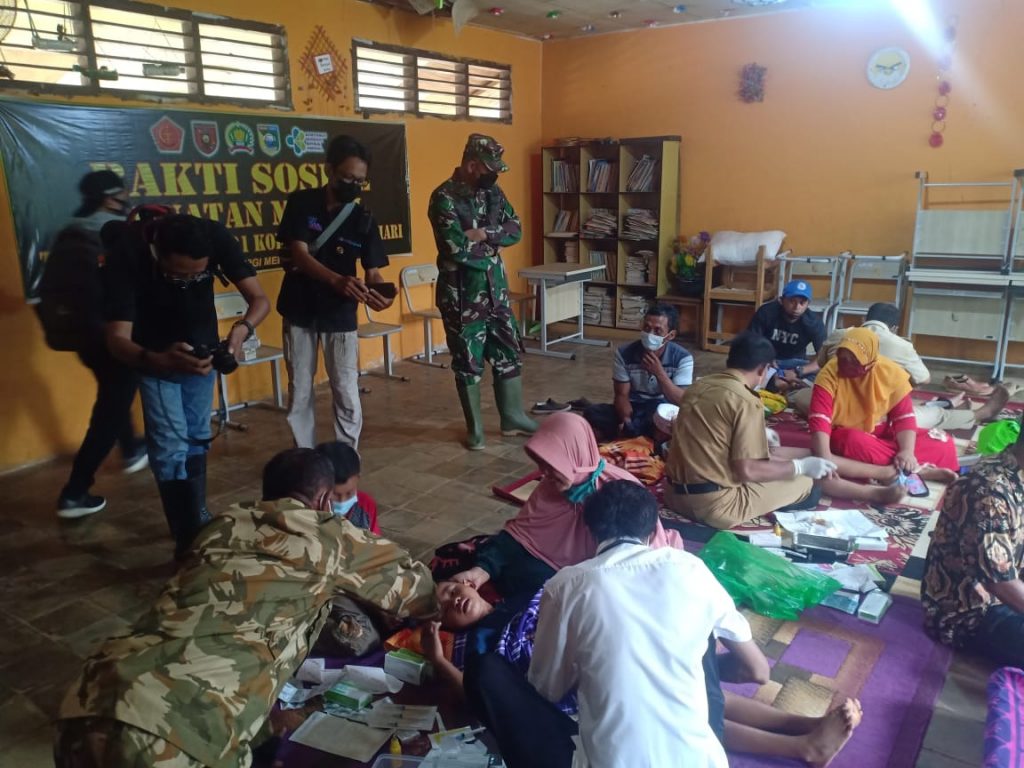 WhatsApp Image 2021-06-18 at 11.33.03