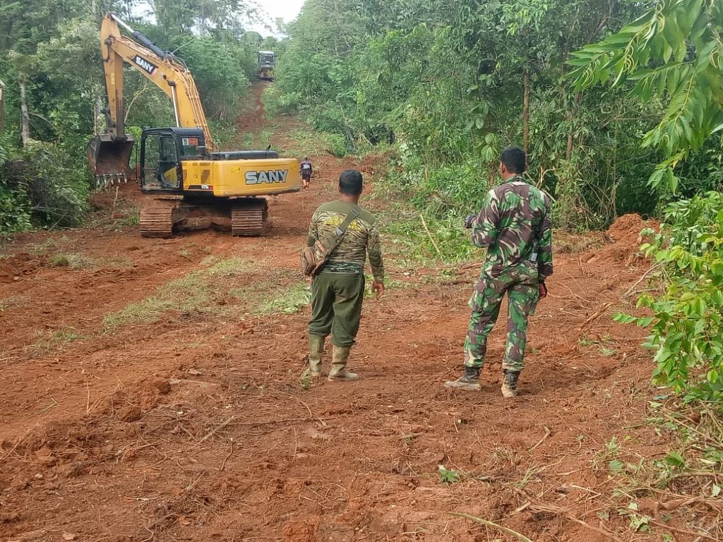 WhatsApp Image 2021-06-18 at 11.34.18