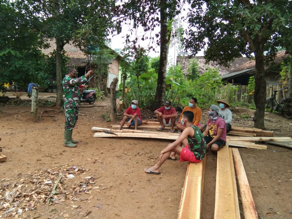 WhatsApp Image 2021-06-18 at 11.34.28