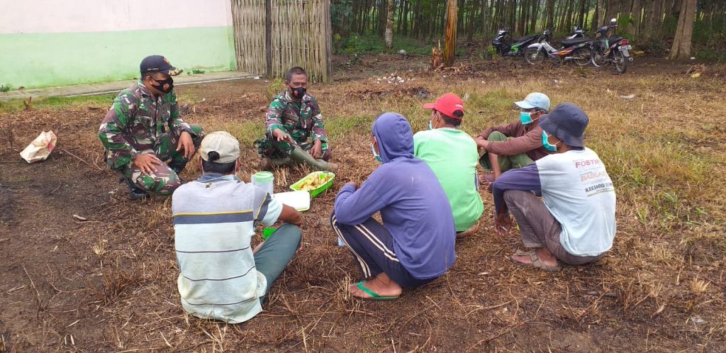 WhatsApp Image 2021-06-18 at 11.36.02