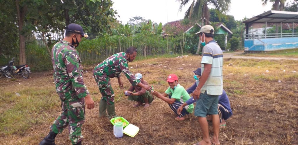 WhatsApp Image 2021-06-18 at 11.36.45