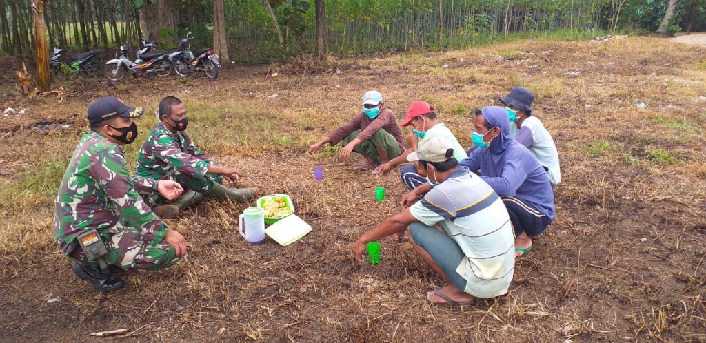 WhatsApp Image 2021-06-18 at 12.00.11