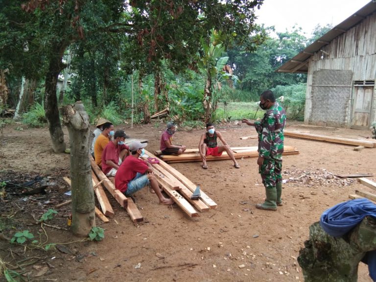 WhatsApp Image 2021-06-18 at 12.03.24