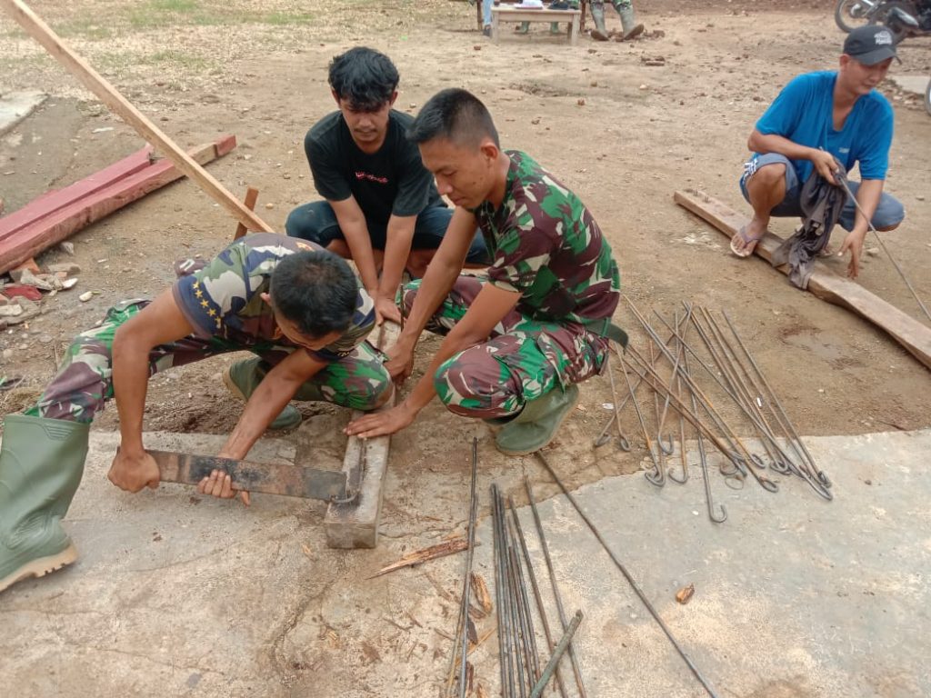 WhatsApp Image 2021-06-18 at 12.06.21