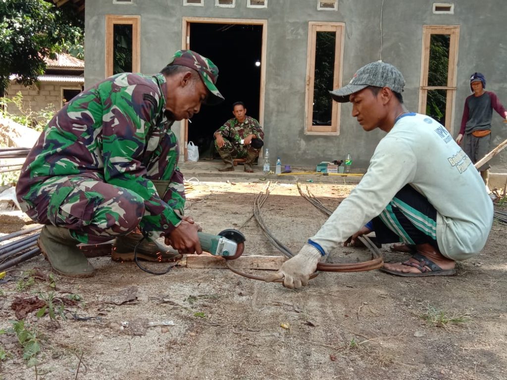 WhatsApp Image 2021-06-18 at 12.07.06