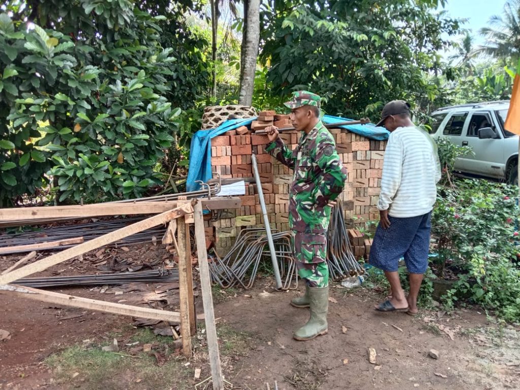 WhatsApp Image 2021-06-18 at 12.08.09