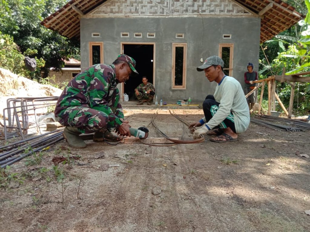 WhatsApp Image 2021-06-18 at 12.09.14