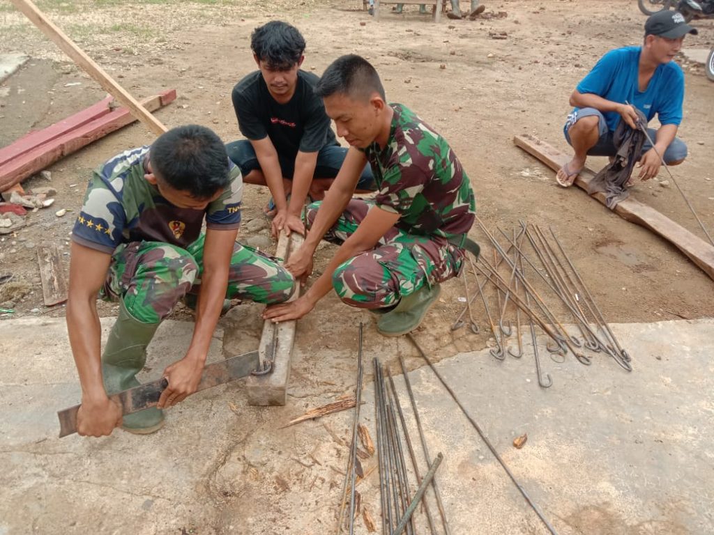 WhatsApp Image 2021-06-18 at 12.10.03