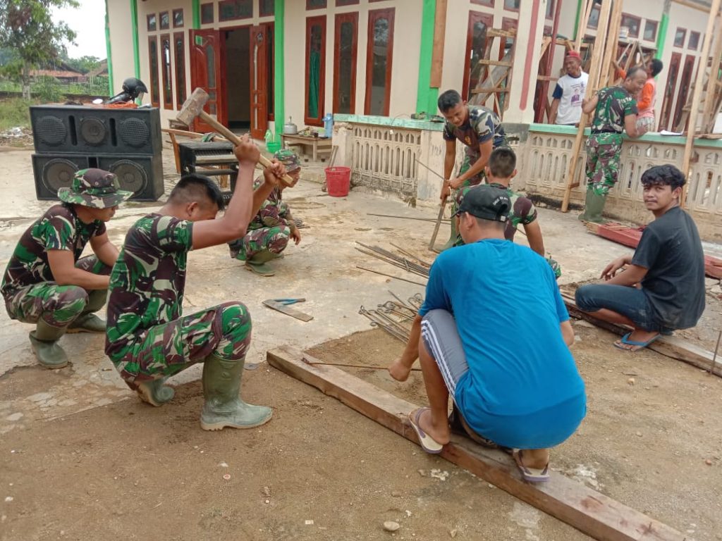 WhatsApp Image 2021-06-18 at 12.13.34