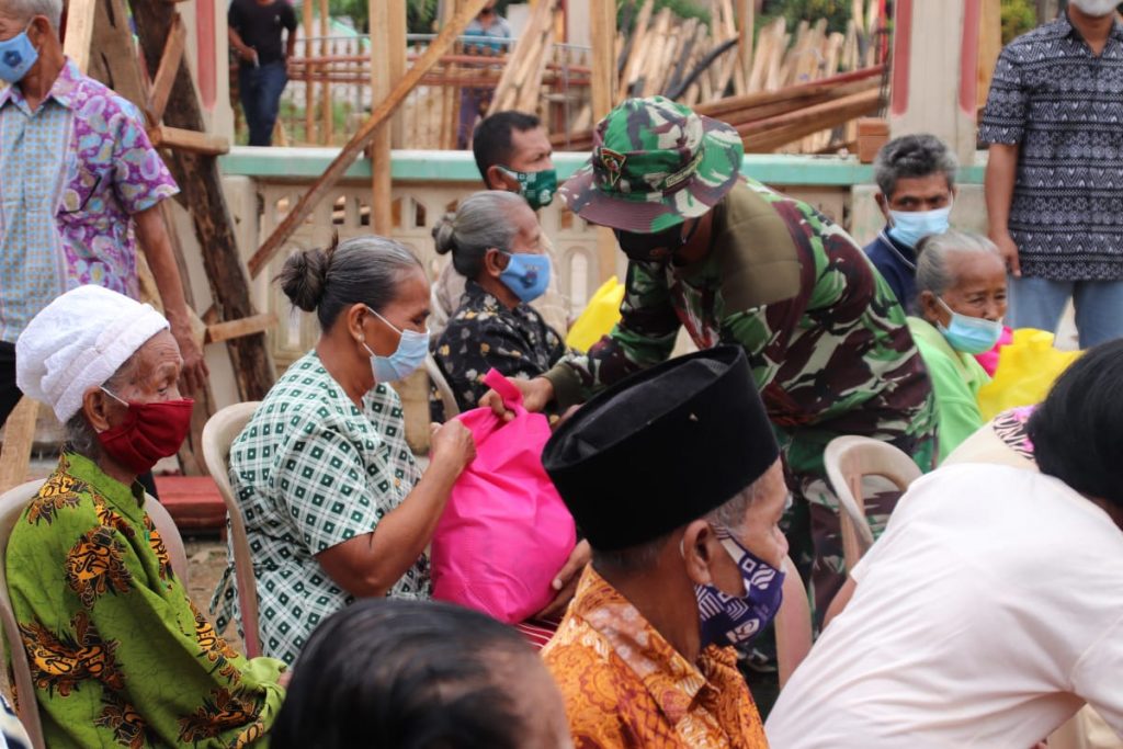 WhatsApp Image 2021-06-18 at 12.22.04