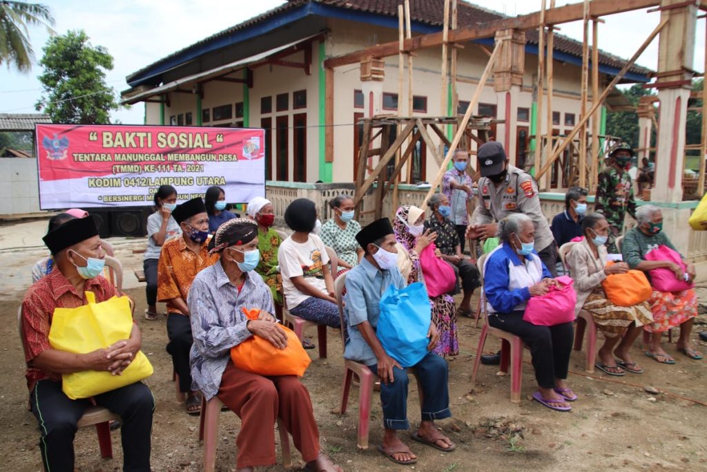 WhatsApp Image 2021-06-18 at 12.22.49