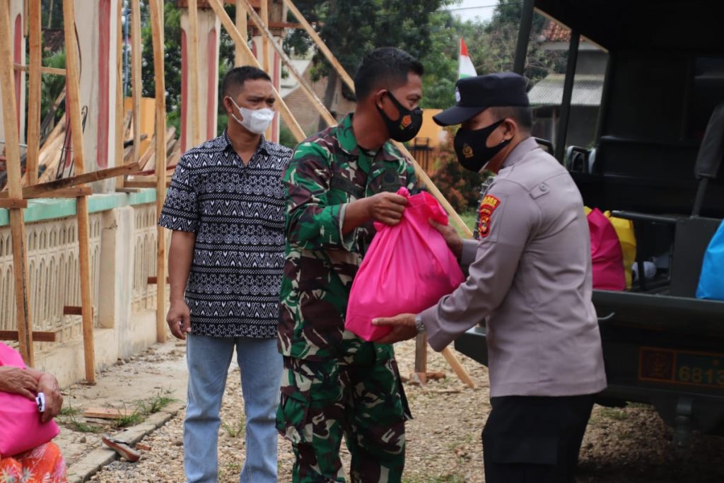 WhatsApp Image 2021-06-18 at 12.24.10