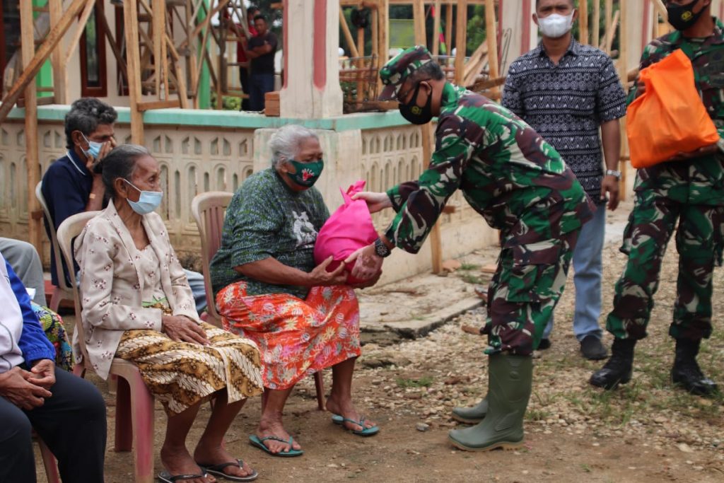 WhatsApp Image 2021-06-18 at 12.25.11