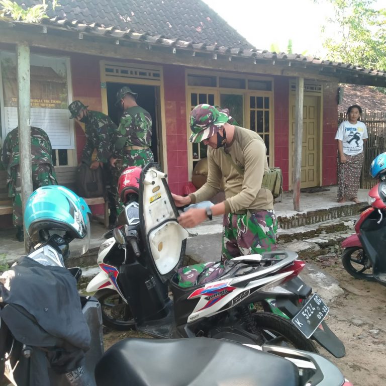 WhatsApp Image 2021-06-18 at 14.42.00