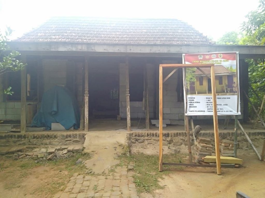 WhatsApp Image 2021-06-18 at 14.42.57