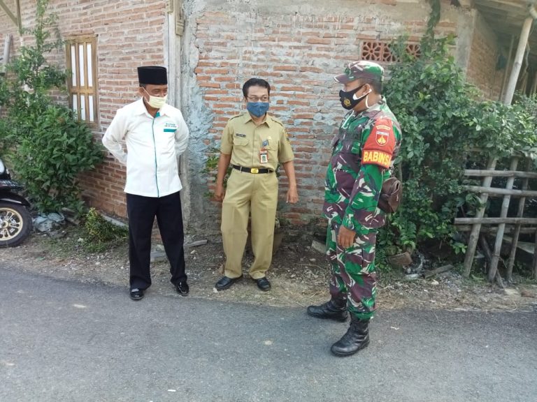 WhatsApp Image 2021-06-18 at 14.43.13