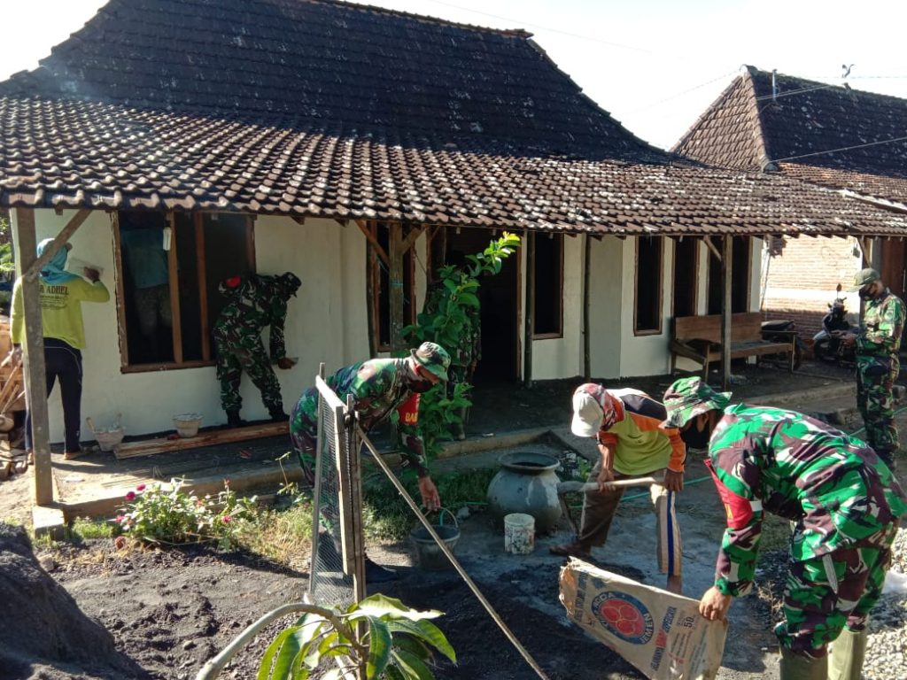 WhatsApp Image 2021-06-18 at 14.43.28(2)