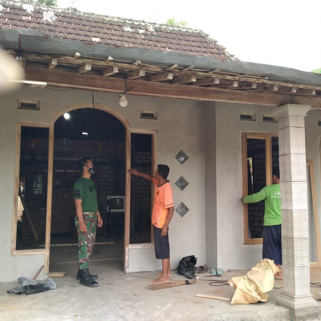 WhatsApp Image 2021-06-18 at 14.43.32