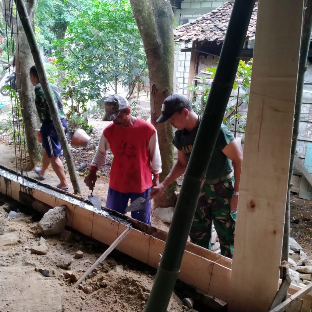 WhatsApp Image 2021-06-18 at 14.43.51
