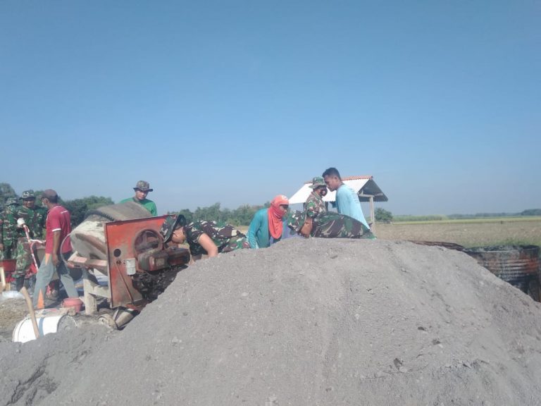 WhatsApp Image 2021-06-18 at 14.43.52