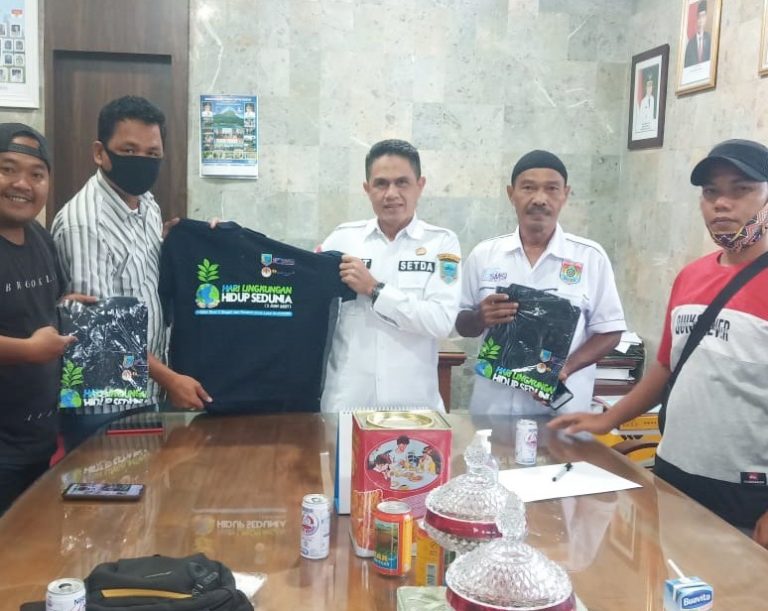 WhatsApp Image 2021-06-18 at 16.07.10(1)