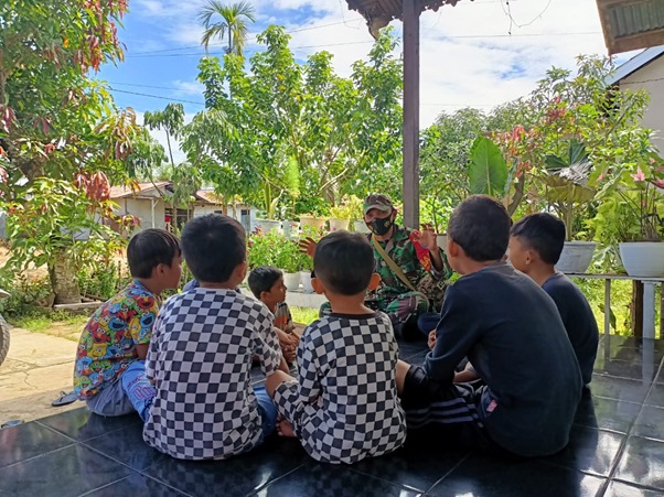 WhatsApp Image 2021-06-18 at 16.49.14(1)