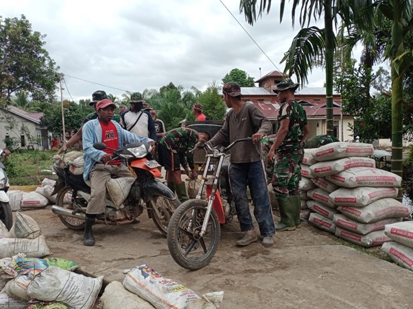 WhatsApp Image 2021-06-18 at 16.49.58