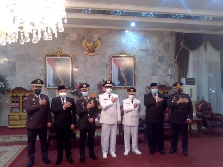 WhatsApp Image 2021-06-18 at 17.35.35