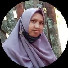 WhatsApp Image 2021-06-18 at 17.38.30