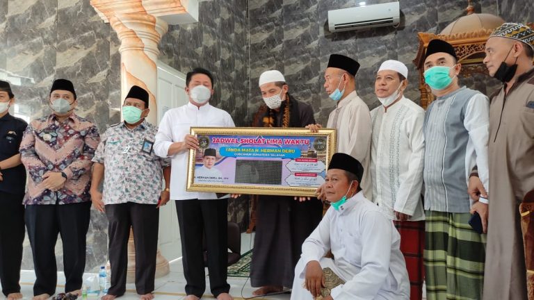 WhatsApp Image 2021-06-18 at 17.46.28