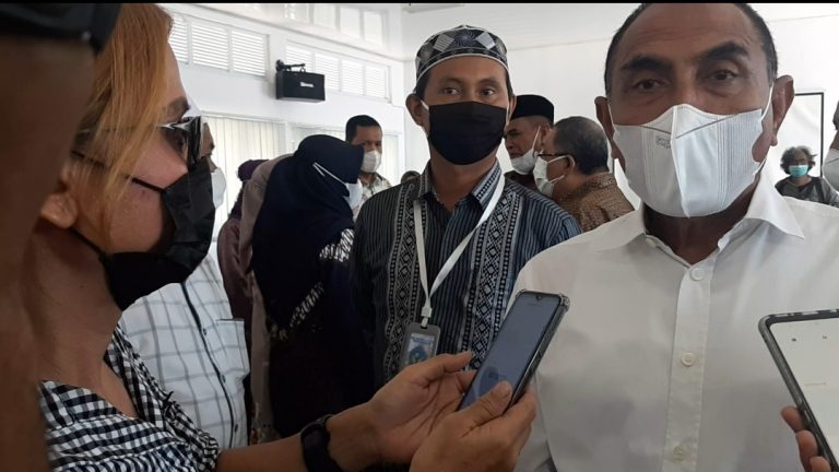 WhatsApp Image 2021-06-19 at 02.17.02