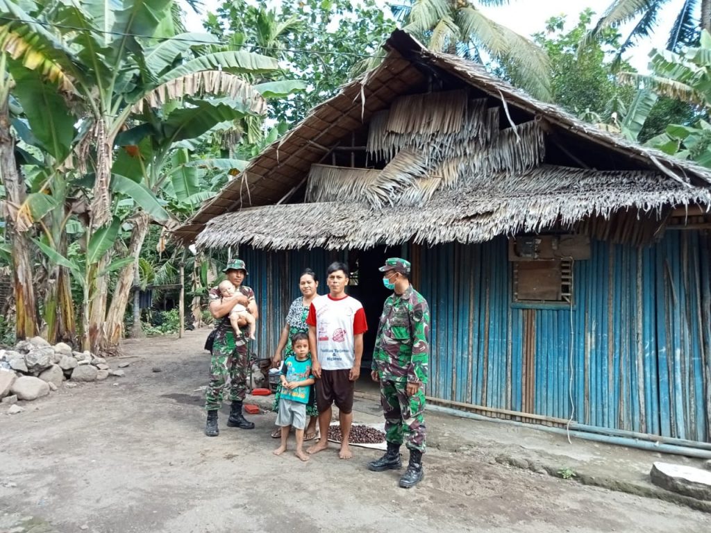 WhatsApp Image 2021-06-19 at 05.26.58