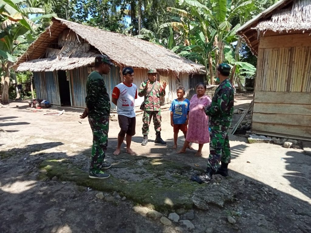 WhatsApp Image 2021-06-19 at 05.30.02(1)