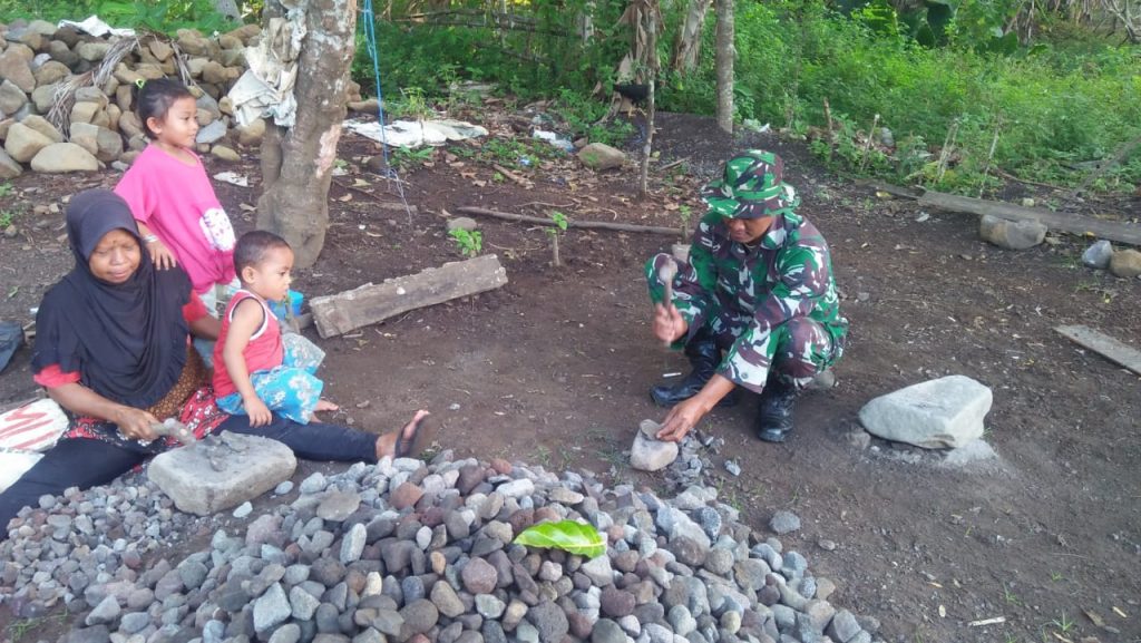 WhatsApp Image 2021-06-19 at 05.31.17