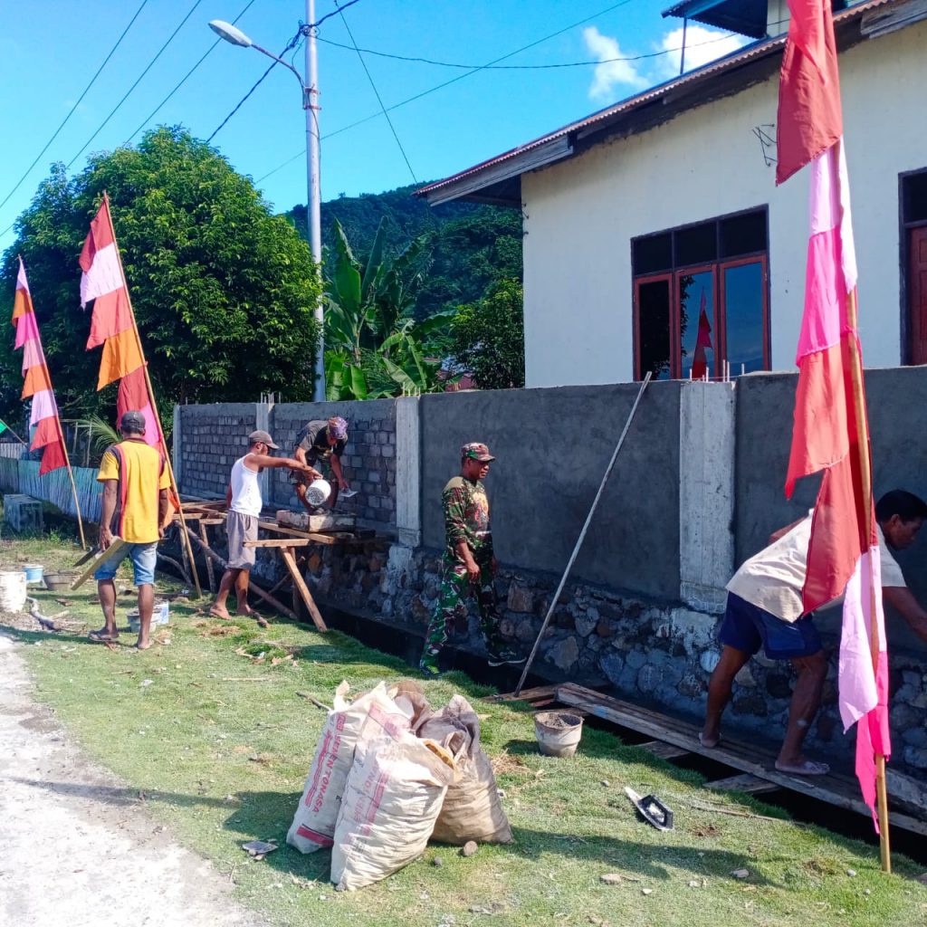 WhatsApp Image 2021-06-19 at 06.43.19(1)