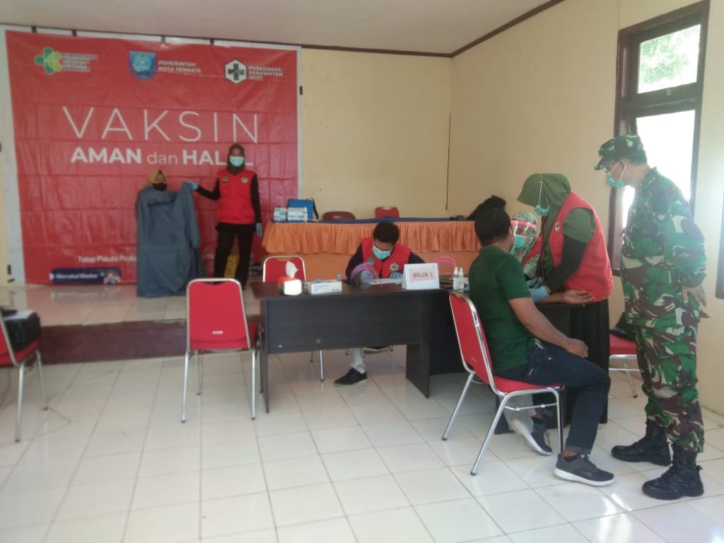 WhatsApp Image 2021-06-19 at 06.45.55