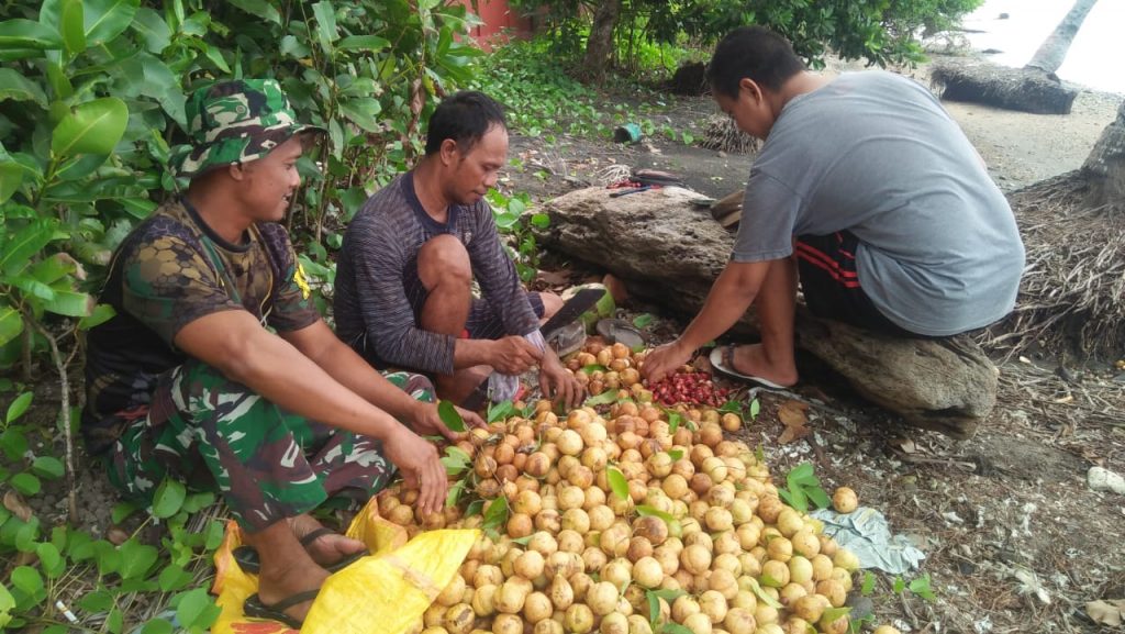 WhatsApp Image 2021-06-19 at 06.47.03