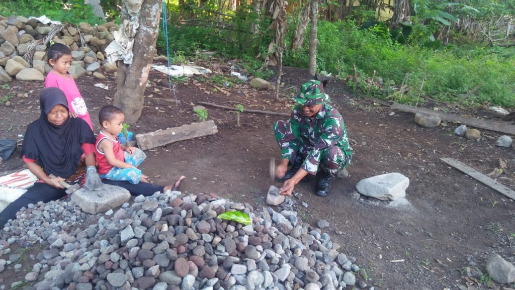 WhatsApp Image 2021-06-19 at 06.48.23