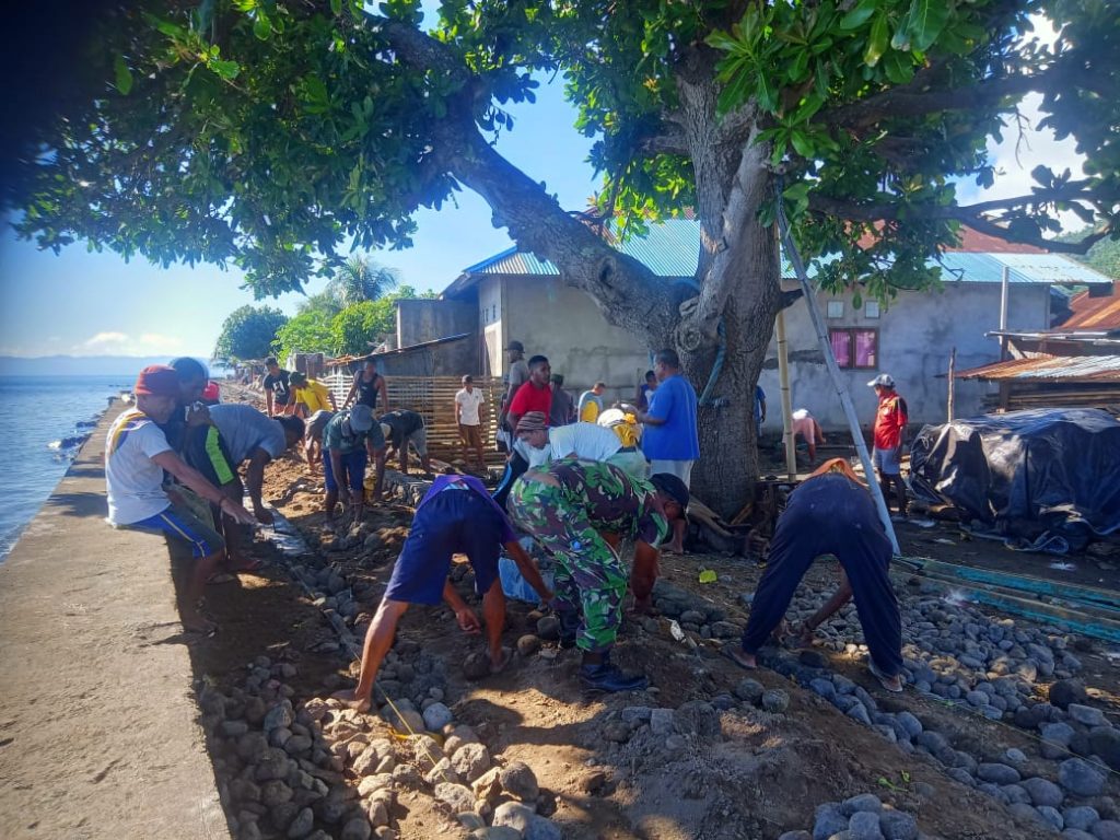 WhatsApp Image 2021-06-19 at 06.48.49